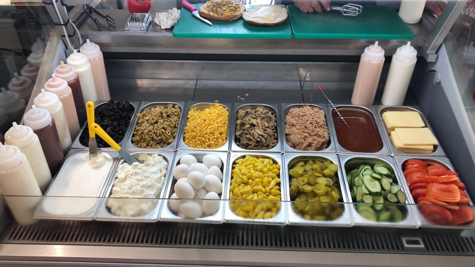 WhatsApp Image 2020-09-17 at 5.34.47 PM (2).jpeg.jpeg